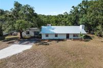 Land for sale in Manatee County, Florida