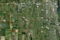 Land for sale in Indian River County, Florida