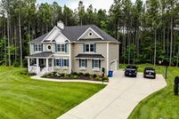 Land for sale in Chesterfield County, Virginia