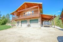 Land for sale in Boise County, Idaho