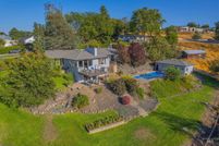 Land for sale in Nez Perce County, Idaho