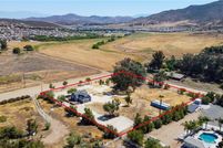 Land for sale in Riverside County, California