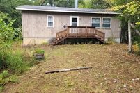 Farm and Ranch for sale in Vilas County, Wisconsin