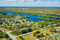 Land for sale in Indian River County, Florida