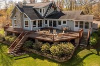 House for sale in Crow Wing County, Minnesota