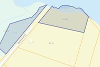 Farm and Ranch for sale in Tipton County, Tennessee