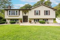 Land for sale in Middlesex County, Connecticut