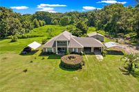 Land for sale in Sumter County, Florida