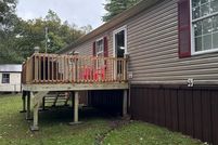 Recreational Property for sale in Knott County, Kentucky