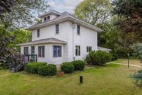 Land for sale in Hancock County, Iowa