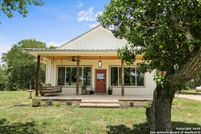 Land for sale in Bexar County, Texas