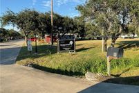Land for sale in Aransas County, Texas