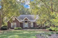 Farm and Ranch for sale in Rowan County, North Carolina