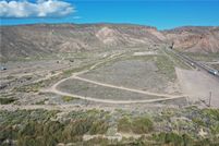 Land for sale in Lincoln County, Nevada