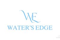 Land for sale in Baldwin County, Alabama