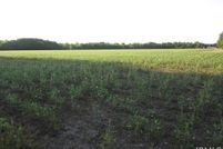 Land for sale in Elkhart County, Indiana