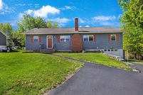 Land for sale in Ulster County, New York