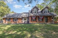 Land for sale in Boone County, Kentucky