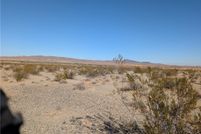 Land for sale in San Bernardino County, California