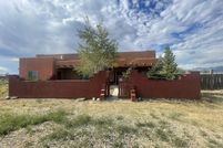 Recreational Property for sale in Taos County, New Mexico