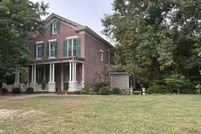 Land for sale in Hancock County, Illinois