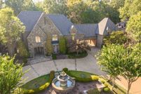 Land for sale in Fayette County, Tennessee