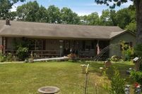 Recreational Property for sale in Baxter County, Arkansas