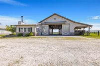 Land for sale in Warren County, Missouri