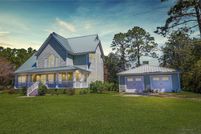 Undeveloped Land for sale in Franklin County, Florida