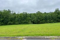 Land for sale in Rhea County, Tennessee
