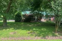 Land for sale in McMinn County, Tennessee