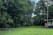 Land for sale in Mecklenburg County, North Carolina