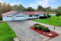 Recreational Property for sale in Carroll County, Illinois