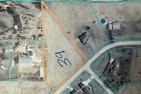 Land for sale in Stephenson County, Illinois
