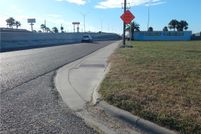 Land for sale in Nueces County, Texas