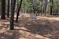 Farm and Ranch for sale in Fayette County, Texas