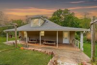 Land for sale in Monongalia County, West Virginia