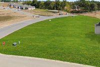 Land for sale in Platte County, Missouri