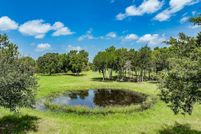Land for sale in Fayette County, Texas