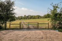 Land for sale in Washington County, Texas