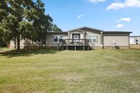 Farm and Ranch for sale in Marshall County, Oklahoma