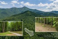 Land for sale in Buncombe County, North Carolina