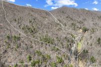 Land for sale in Madison County, North Carolina