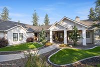 Land for sale in Kootenai County, Idaho