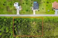 Land for sale in Brevard County, Florida