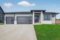 Farm and Ranch for sale in Dallas County, Iowa