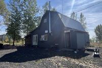 Farm and Ranch for sale in Idaho County, Idaho