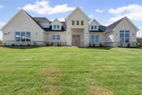 Land for sale in Parker County, Texas