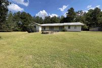 Undeveloped Land for sale in Cherokee County, Alabama