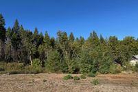 Undeveloped Land for sale in Plumas County, California